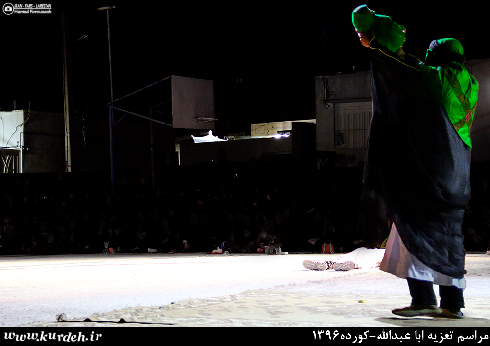 تصویر وجود ندارد